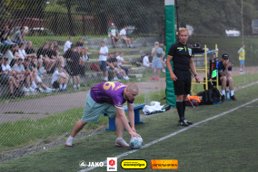 <a href="https://st.getinfootball.com/albums/1096544/689ca08a5eb08_1920.jpg" target="_blank">Завантажити оригінал</a>