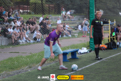 <a href="https://st.getinfootball.com/albums/1096544/689ca08d45bec_1920.jpg" target="_blank">Завантажити оригінал</a>