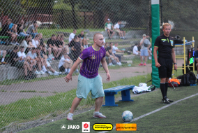 <a href="https://st.getinfootball.com/albums/1096544/689ca09053029_1920.jpg" target="_blank">Завантажити оригінал</a>