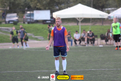 <a href="https://st.getinfootball.com/albums/1096544/689ca09338c15_1920.jpg" target="_blank">Завантажити оригінал</a>