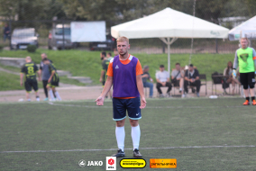 <a href="https://st.getinfootball.com/albums/1096544/689ca09338c15_1920.jpg" target="_blank">Завантажити оригінал</a>