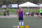 <a href="https://st.getinfootball.com/albums/1096544/689ca09653fe2_1920.jpg" target="_blank">Завантажити оригінал</a>