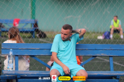 <a href="https://st.getinfootball.com/albums/1096544/689ca09938d26_1920.jpg" target="_blank">Завантажити оригінал</a>