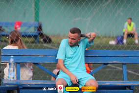 <a href="https://st.getinfootball.com/albums/1096544/689ca09938d26_1920.jpg" target="_blank">Завантажити оригінал</a>