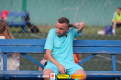 <a href="https://st.getinfootball.com/albums/1096544/689ca09c5af28_1920.jpg" target="_blank">Завантажити оригінал</a>
