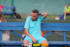 <a href="https://st.getinfootball.com/albums/1096544/689ca09f3996d_1920.jpg" target="_blank">Завантажити оригінал</a>