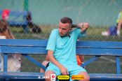 <a href="https://st.getinfootball.com/albums/1096544/689ca0a24f6ae_1920.jpg" target="_blank">Завантажити оригінал</a>