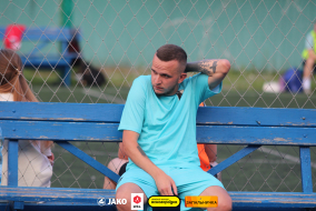 <a href="https://st.getinfootball.com/albums/1096544/689ca0a24f6ae_1920.jpg" target="_blank">Завантажити оригінал</a>