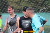 <a href="https://st.getinfootball.com/albums/1096544/689ca0a53de6e_1920.jpg" target="_blank">Завантажити оригінал</a>