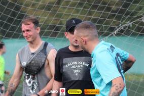 <a href="https://st.getinfootball.com/albums/1096544/689ca0a53de6e_1920.jpg" target="_blank">Завантажити оригінал</a>