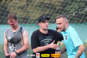 <a href="https://st.getinfootball.com/albums/1096544/689ca0a858bc4_1920.jpg" target="_blank">Завантажити оригінал</a>