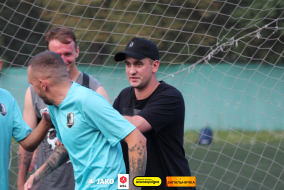 <a href="https://st.getinfootball.com/albums/1096544/689ca0ab4a71a_1920.jpg" target="_blank">Завантажити оригінал</a>