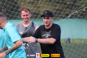 <a href="https://st.getinfootball.com/albums/1096544/689ca0ae53253_1920.jpg" target="_blank">Завантажити оригінал</a>