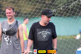 <a href="https://st.getinfootball.com/albums/1096544/689ca0b14c240_1920.jpg" target="_blank">Завантажити оригінал</a>