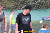 <a href="https://st.getinfootball.com/albums/1096544/689ca0b53690e_1920.jpg" target="_blank">Завантажити оригінал</a>