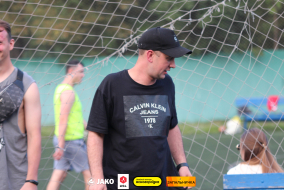 <a href="https://st.getinfootball.com/albums/1096544/689ca0b53690e_1920.jpg" target="_blank">Завантажити оригінал</a>