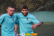 <a href="https://st.getinfootball.com/albums/1096544/689ca0b833732_1920.jpg" target="_blank">Завантажити оригінал</a>