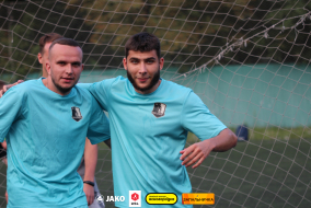 <a href="https://st.getinfootball.com/albums/1096544/689ca0b833732_1920.jpg" target="_blank">Завантажити оригінал</a>