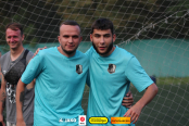 <a href="https://st.getinfootball.com/albums/1096544/689ca0bb3cbb4_1920.jpg" target="_blank">Завантажити оригінал</a>