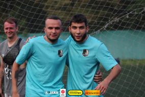 <a href="https://st.getinfootball.com/albums/1096544/689ca0bb3cbb4_1920.jpg" target="_blank">Завантажити оригінал</a>