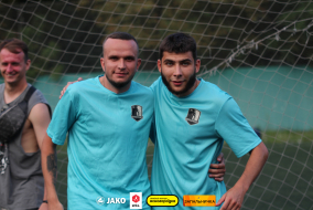 <a href="https://st.getinfootball.com/albums/1096544/689ca0be4fb19_1920.jpg" target="_blank">Завантажити оригінал</a>