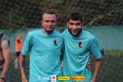 <a href="https://st.getinfootball.com/albums/1096544/689ca0c129a58_1920.jpg" target="_blank">Завантажити оригінал</a>