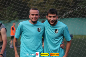 <a href="https://st.getinfootball.com/albums/1096544/689ca0c129a58_1920.jpg" target="_blank">Завантажити оригінал</a>