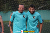 <a href="https://st.getinfootball.com/albums/1096544/689ca0c427a1b_1920.jpg" target="_blank">Завантажити оригінал</a>