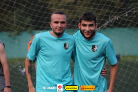 <a href="https://st.getinfootball.com/albums/1096544/689ca0c427a1b_1920.jpg" target="_blank">Завантажити оригінал</a>