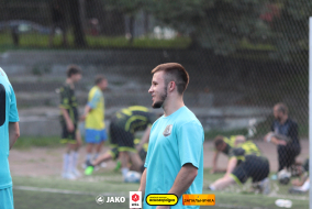 <a href="https://st.getinfootball.com/albums/1096544/689ca0c72d8d8_1920.jpg" target="_blank">Завантажити оригінал</a>
