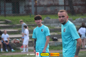 <a href="https://st.getinfootball.com/albums/1096544/689ca0ca4bb76_1920.jpg" target="_blank">Завантажити оригінал</a>