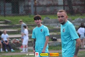 <a href="https://st.getinfootball.com/albums/1096544/689ca0ca4bb76_1920.jpg" target="_blank">Завантажити оригінал</a>
