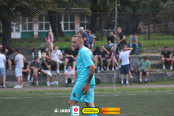 <a href="https://st.getinfootball.com/albums/1096544/689ca0cd33b0a_1920.jpg" target="_blank">Завантажити оригінал</a>