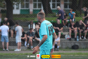 <a href="https://st.getinfootball.com/albums/1096544/689ca0d0164d4_1920.jpg" target="_blank">Завантажити оригінал</a>