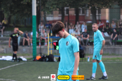 <a href="https://st.getinfootball.com/albums/1096544/689ca0d3385f0_1920.jpg" target="_blank">Завантажити оригінал</a>