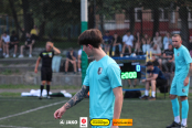 <a href="https://st.getinfootball.com/albums/1096544/689ca0d624f82_1920.jpg" target="_blank">Завантажити оригінал</a>