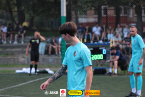 <a href="https://st.getinfootball.com/albums/1096544/689ca0d624f82_1920.jpg" target="_blank">Завантажити оригінал</a>