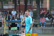 <a href="https://st.getinfootball.com/albums/1096544/689ca0d92775c_1920.jpg" target="_blank">Завантажити оригінал</a>
