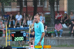 <a href="https://st.getinfootball.com/albums/1096544/689ca0d92775c_1920.jpg" target="_blank">Завантажити оригінал</a>