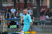 <a href="https://st.getinfootball.com/albums/1096544/689ca0dc2b515_1920.jpg" target="_blank">Завантажити оригінал</a>