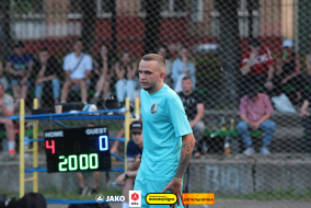 <a href="https://st.getinfootball.com/albums/1096544/689ca0dc2b515_1920.jpg" target="_blank">Завантажити оригінал</a>