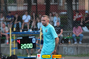 <a href="https://st.getinfootball.com/albums/1096544/689ca0df37bbe_1920.jpg" target="_blank">Завантажити оригінал</a>