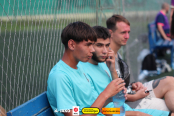 <a href="https://st.getinfootball.com/albums/1096544/689ca0e21c7f3_1920.jpg" target="_blank">Завантажити оригінал</a>