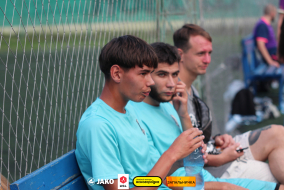 <a href="https://st.getinfootball.com/albums/1096544/689ca0e21c7f3_1920.jpg" target="_blank">Завантажити оригінал</a>
