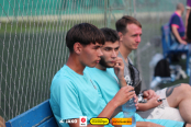 <a href="https://st.getinfootball.com/albums/1096544/689ca0e522682_1920.jpg" target="_blank">Завантажити оригінал</a>