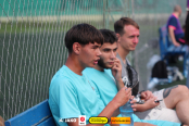 <a href="https://st.getinfootball.com/albums/1096544/689ca0e9356c3_1920.jpg" target="_blank">Завантажити оригінал</a>
