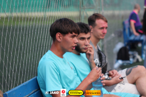 <a href="https://st.getinfootball.com/albums/1096544/689ca0e9356c3_1920.jpg" target="_blank">Завантажити оригінал</a>