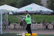 <a href="https://st.getinfootball.com/albums/1096544/689ca0ed5a4b3_1920.jpg" target="_blank">Завантажити оригінал</a>