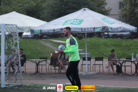 <a href="https://st.getinfootball.com/albums/1096544/689ca0ed5a4b3_1920.jpg" target="_blank">Завантажити оригінал</a>