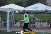 <a href="https://st.getinfootball.com/albums/1096544/689ca0f04f459_1920.jpg" target="_blank">Завантажити оригінал</a>